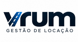 Vrum - Gestão de Locação